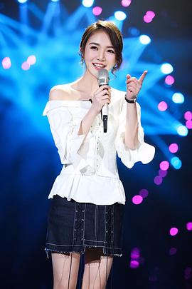 靳梦佳