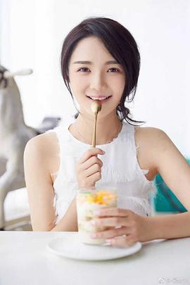 靳梦佳