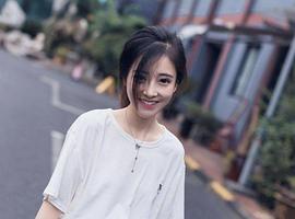 冯提莫