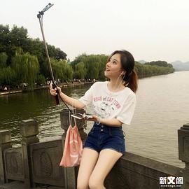 冯提莫