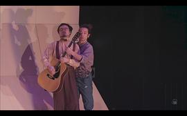 森山未来