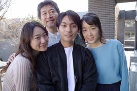 是枝裕和