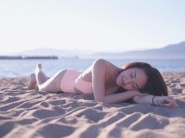陈滢