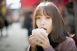 前田希美