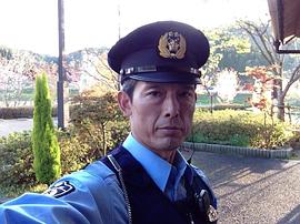 鹤见辰吾