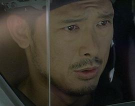 鹤见辰吾