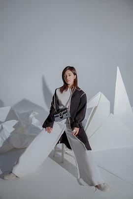 刘芸