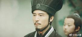 王洛勇