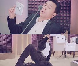 王洛勇