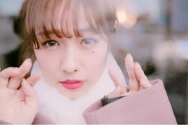 前田希美