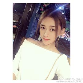 张璐瑶