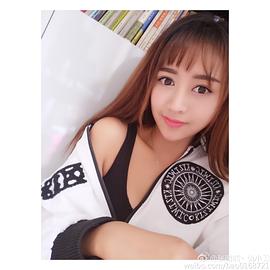 张璐瑶
