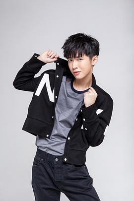 张逸杰