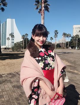 岸明日香
