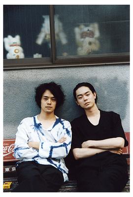 池松壮亮