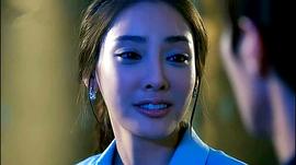 张紫妍