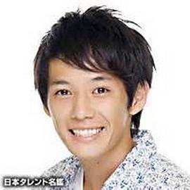 田中祥平
