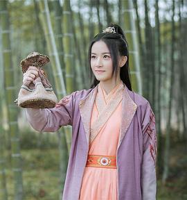 梁婧娴