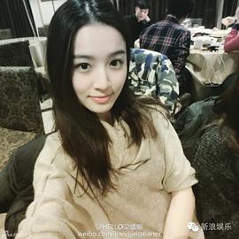 梁婧娴