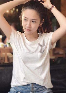 汤梦佳