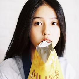 白鹿