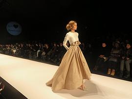Elisabetta Pellini
