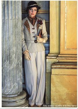 Elisabetta Pellini