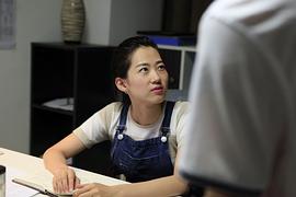 王秀月