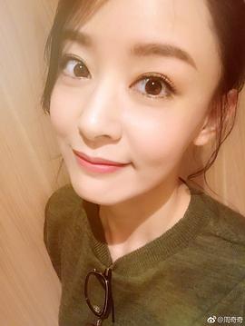 周奇奇