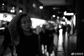 周奇奇