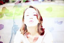 周奇奇