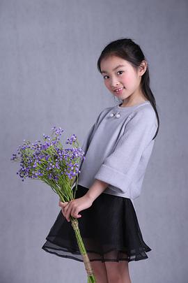 李诺诺