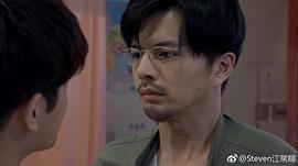 江常辉
