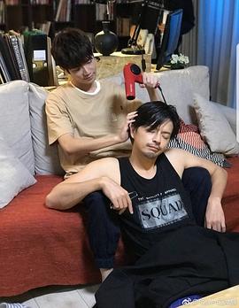 江常辉