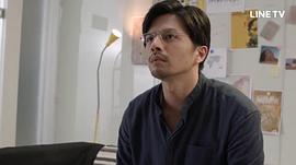 江常辉