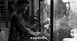 陈竹昇