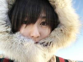 木村文乃