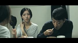 吕珠英