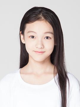 陈羽翎