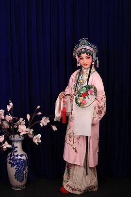 陈羽翎