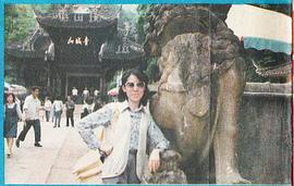 刘广宁