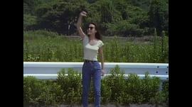 叶山丽子