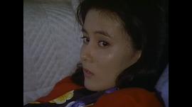叶山丽子