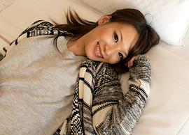 西内琉奈