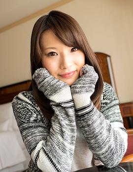 西内琉奈