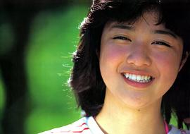 菊池桃子
