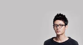 李知勋