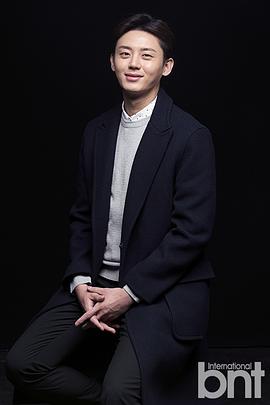 李知勋