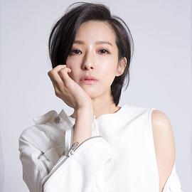 赖雅妍