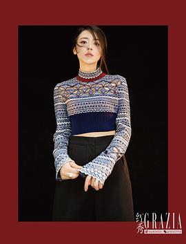 黄梦莹